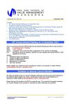 HKIVM Newsletter 2021-02_(20211119a)
